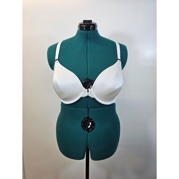 Maidenform Racerback Bra - Picture 1 of 6